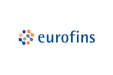 eurofins