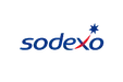 sodexo