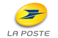 laposte