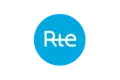 rte