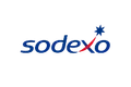 sodexo