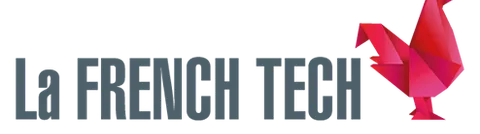 french tech