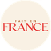 faitenfrance