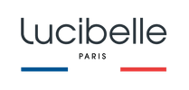 lucibelle