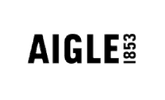 aigle
