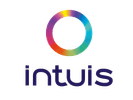 intuis