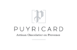 puyricard