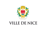 villedenice