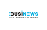 businews