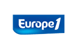 europe1