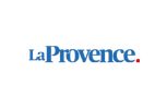 laprovence