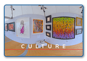 CULTURE