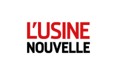 lusinenouvelle