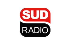 sudradio