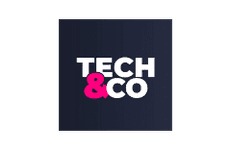 techandco