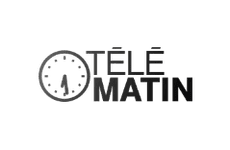 telematin