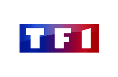 tf1