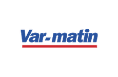 varmatin