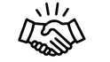 + 75% de taux d'engagement